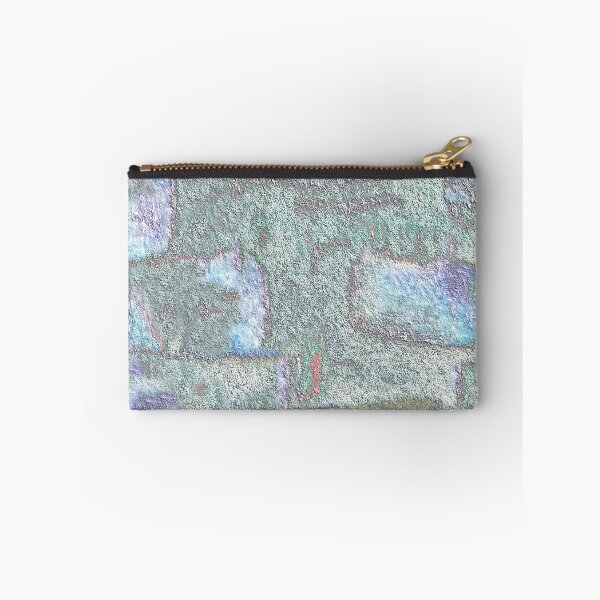 Item preview, Stucco Stone designed and sold by kristalcurt.