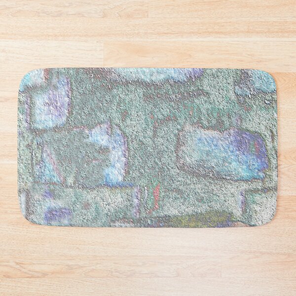 Item preview, Stucco Stone designed and sold by kristalcurt.