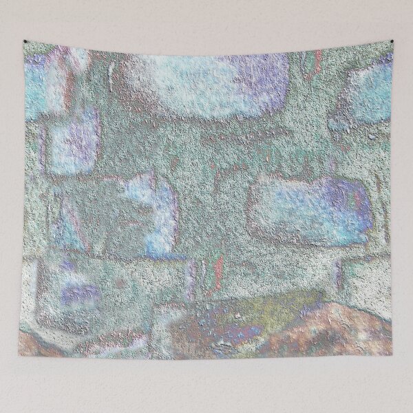 Item preview, Stucco Stone designed and sold by kristalcurt.