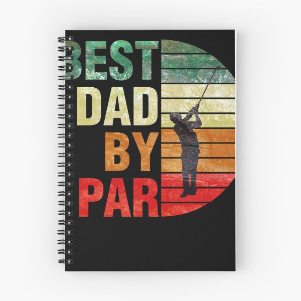 Item preview, Best Dad by Par designed and sold by tagmecool.