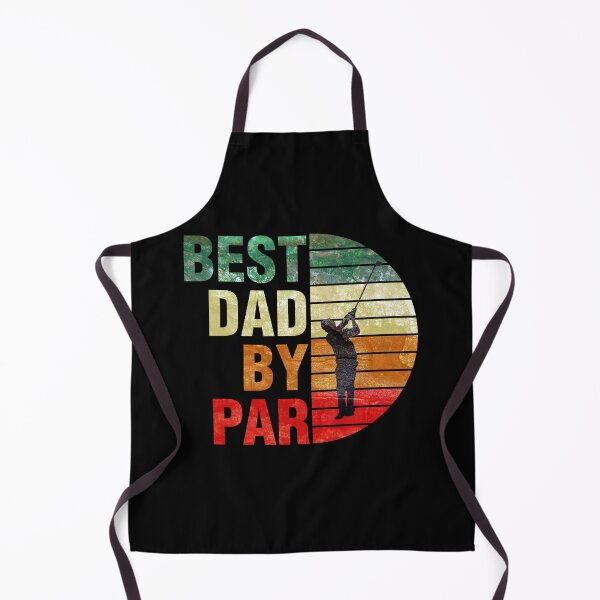 Item preview, Best Dad by Par designed and sold by tagmecool.