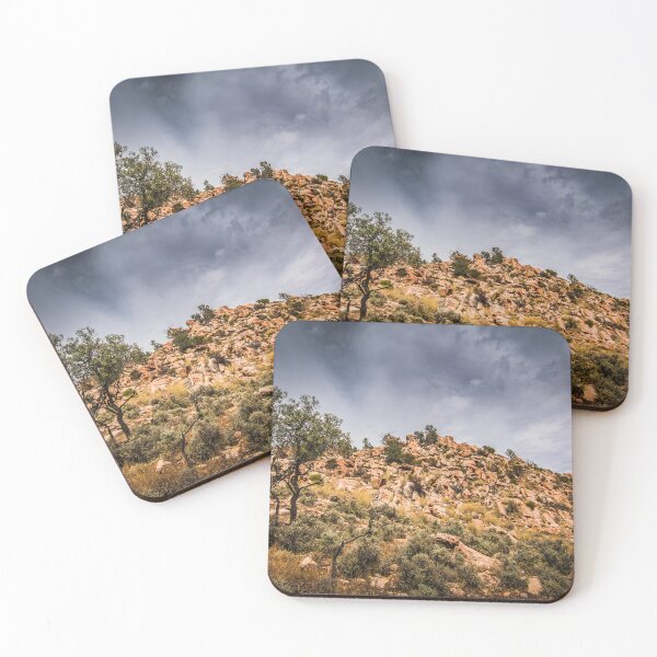 Item preview, Rugged Outback designed and sold by DVJPhotography.