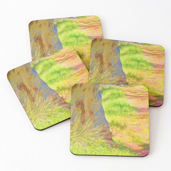 Item preview, Path designed and sold by DVJPhotography.