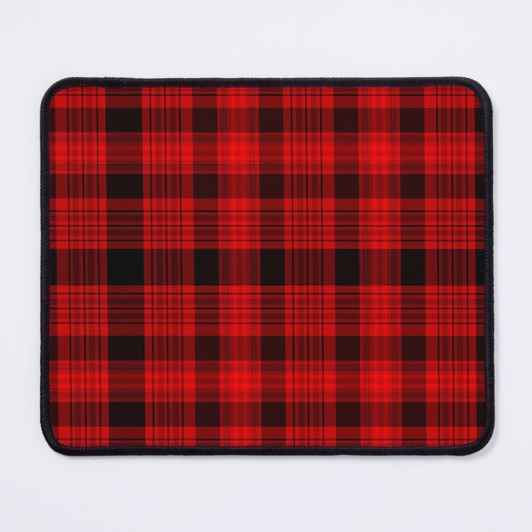 Item preview, Royal Stewart Tartan designed and sold by Color World.