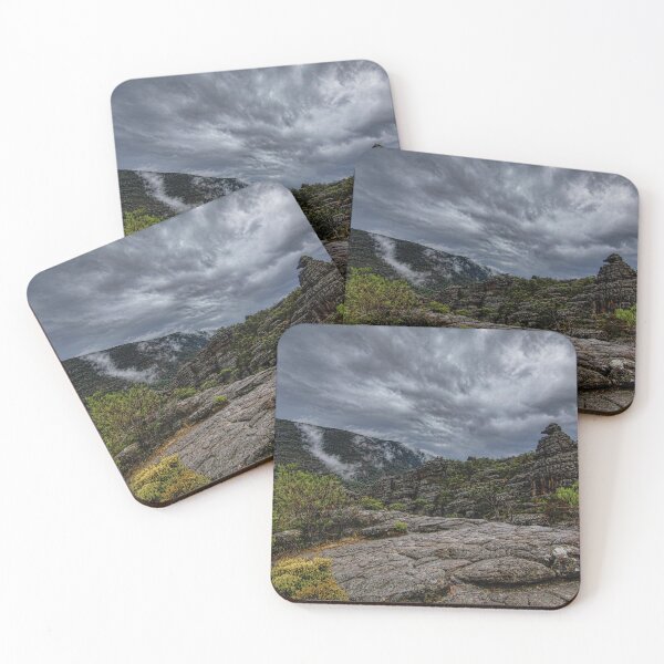 Item preview, Mountain Top designed and sold by DVJPhotography.