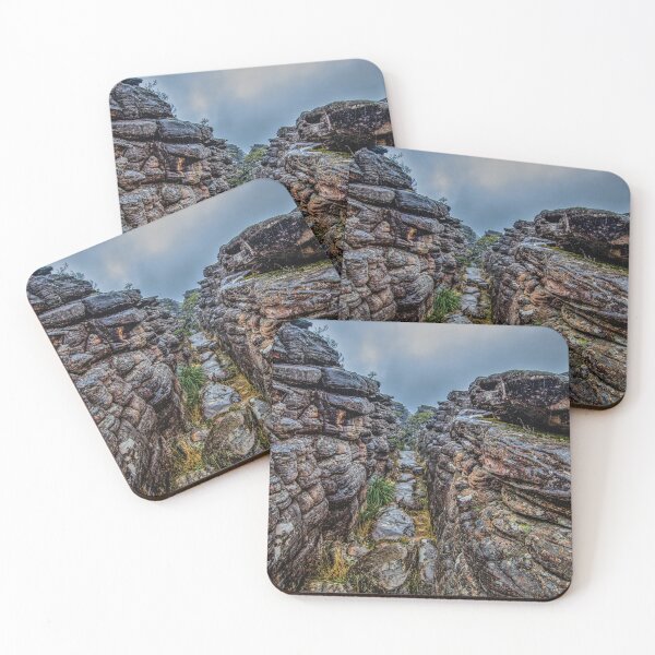 Item preview, Rocky Ravine designed and sold by DVJPhotography.