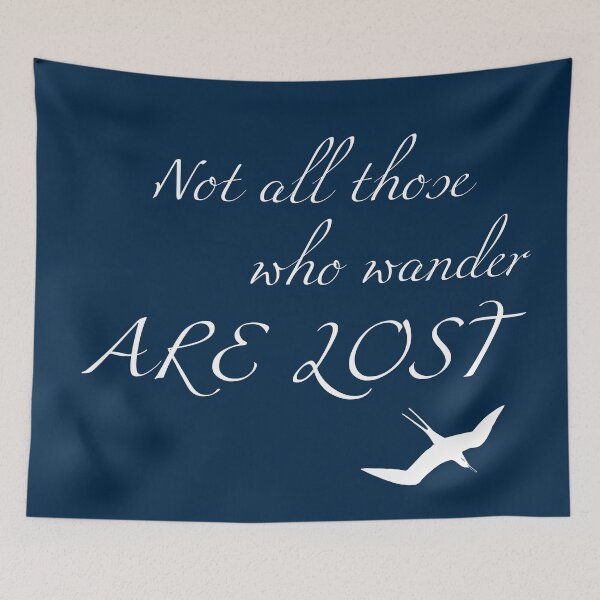 Item preview, Cool Inspirational Life Wisdom Quote Freedom Happiness designed and sold by Sid3walkArt.