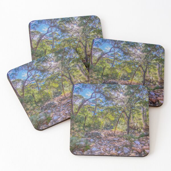 Item preview, Rocky Creek designed and sold by DVJPhotography.