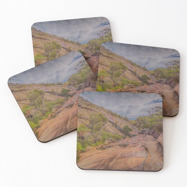 Item preview, Flat Rocks designed and sold by DVJPhotography.