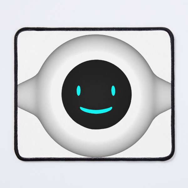 Item preview, Robot Render designed and sold by Q Q.