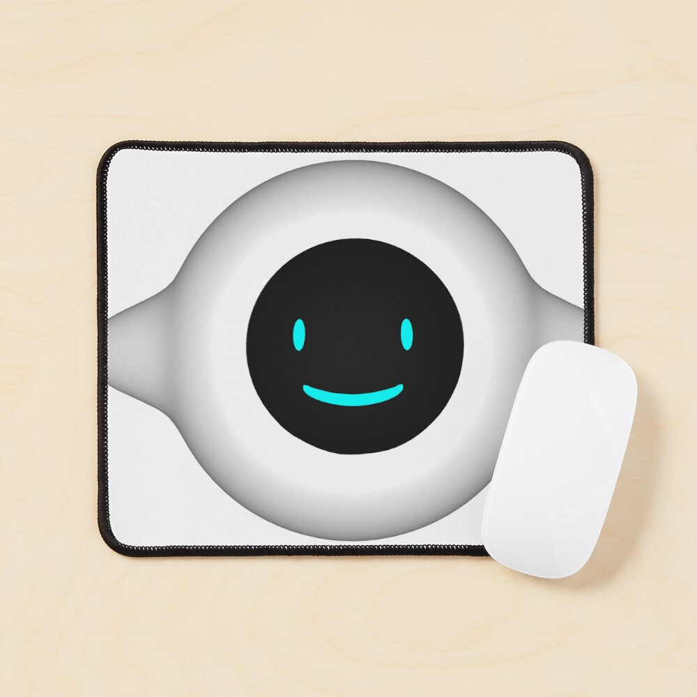 Item preview, Mouse Pad designed and sold by Jamiro21.