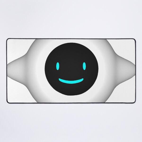 Item preview, Robot Render designed and sold by Q Q.