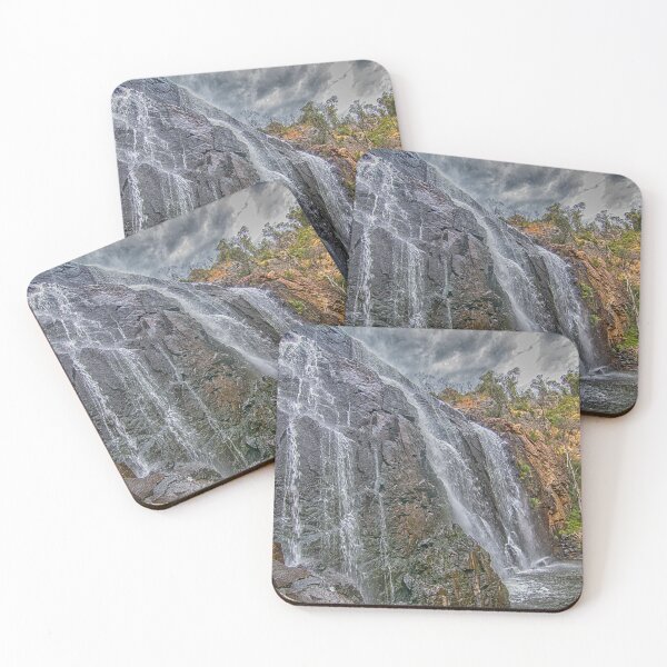 Item preview, Waterfall designed and sold by DVJPhotography.