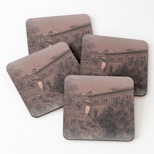 Item preview, Asylum designed and sold by DVJPhotography.