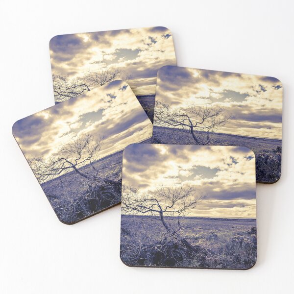 Item preview, Stormy Skies designed and sold by DVJPhotography.