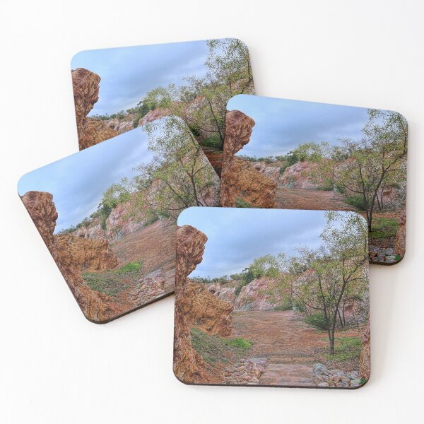 Item preview, Old Copper Mine designed and sold by DVJPhotography.