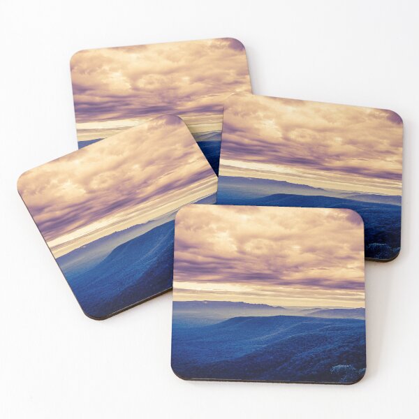 Item preview, Mountain Vista designed and sold by DVJPhotography.