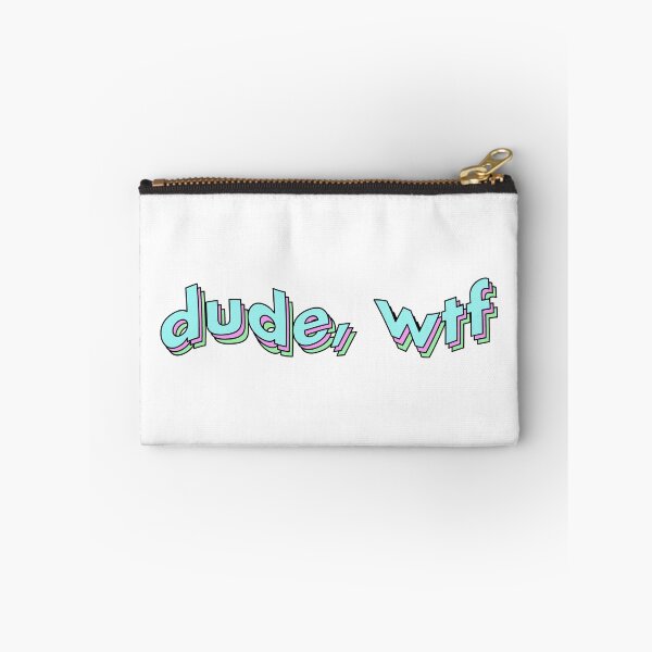 Item preview, dude wtf designed and sold by itswillharris.