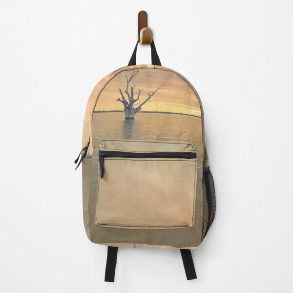 Item preview, Tree designed and sold by DVJPhotography.