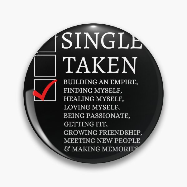 Item preview, simple and classic print for motivated people designed and sold by picky pickers.
