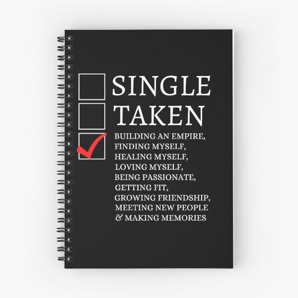 Item preview, simple and classic print for motivated people designed and sold by picky pickers.