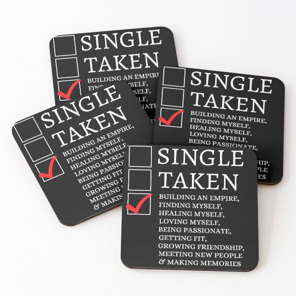 Item preview, simple and classic print for motivated people designed and sold by picky pickers.