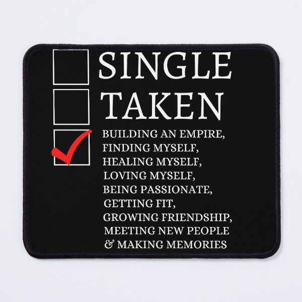 Item preview, simple and classic print for motivated people designed and sold by picky pickers.