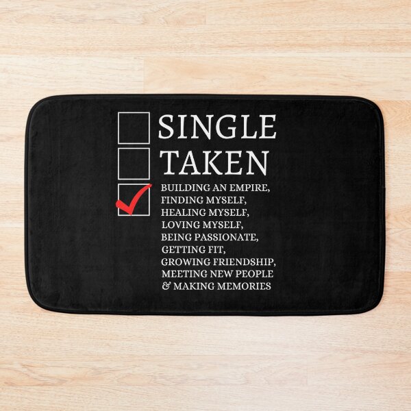 Item preview, simple and classic print for motivated people designed and sold by picky pickers.