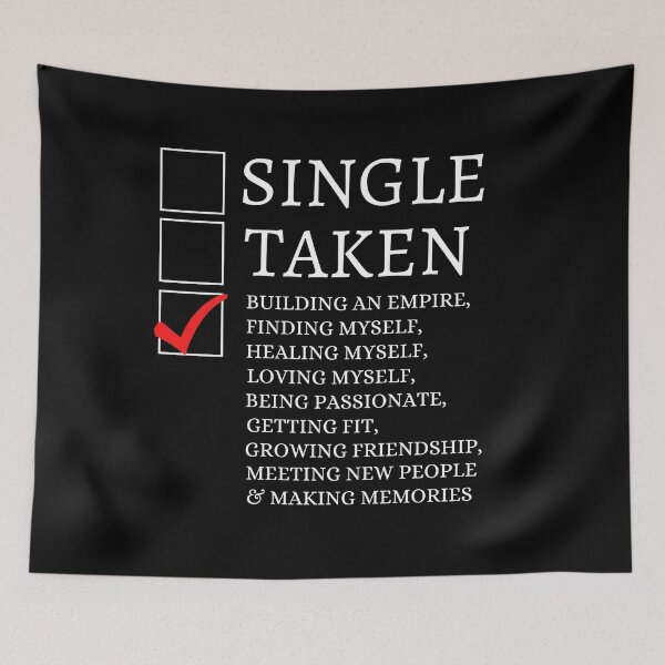 Item preview, simple and classic print for motivated people designed and sold by picky pickers.