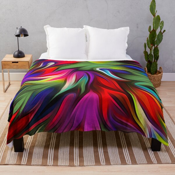 Item preview, PEAK designed and sold by Imtiaj-Art.