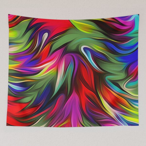 Item preview, CIMA designed and sold by Imtiaj-Art.