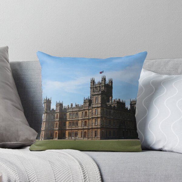 Item preview, Downton Abbey designed and sold by corrado.