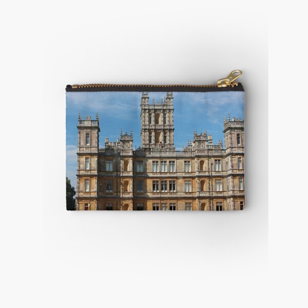 Item preview, Downton Abbey designed and sold by corrado.