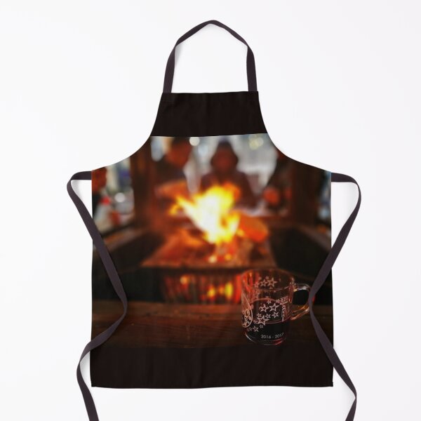 Item preview, A Winter Warmer designed and sold by Marco-Eye-View.