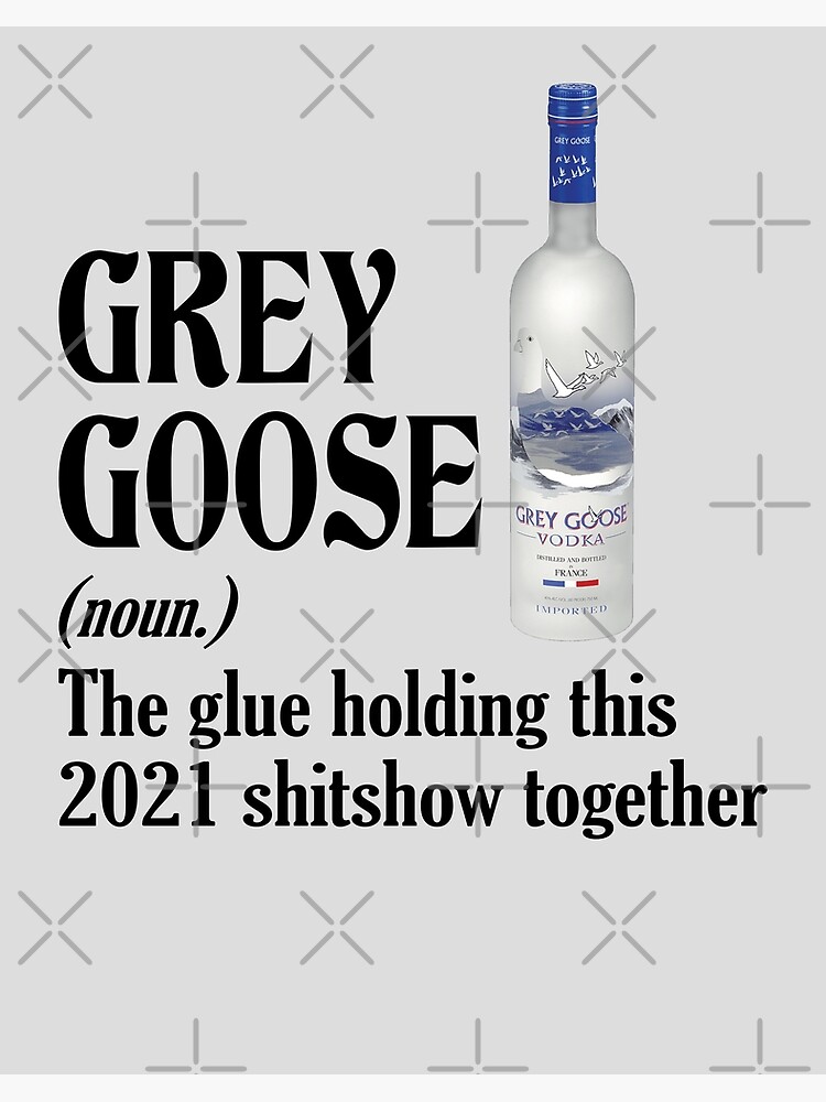 Liquor the glue best sale holding this 2021 sweatshirt