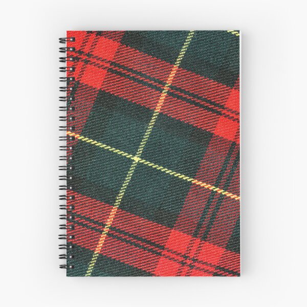Item preview, Royal Stewart Tartan designed and sold by Color World.