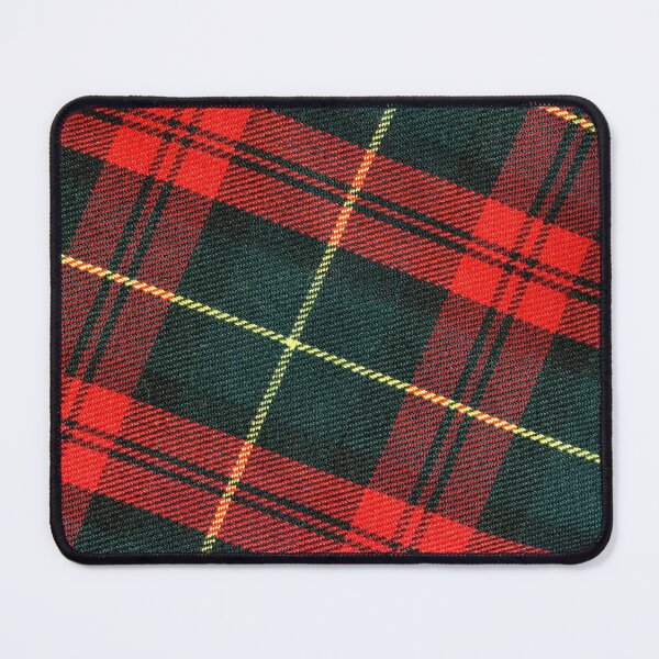 Item preview, Royal Stewart Tartan designed and sold by Color World.