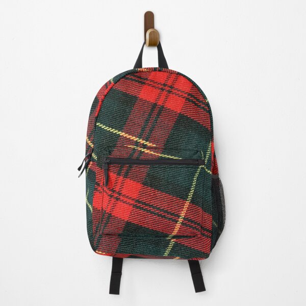 Item preview, Royal Stewart Tartan designed and sold by Color World.