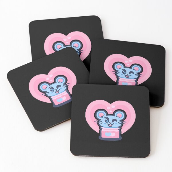 Item preview, mousey  designed and sold by BrianCook30380.
