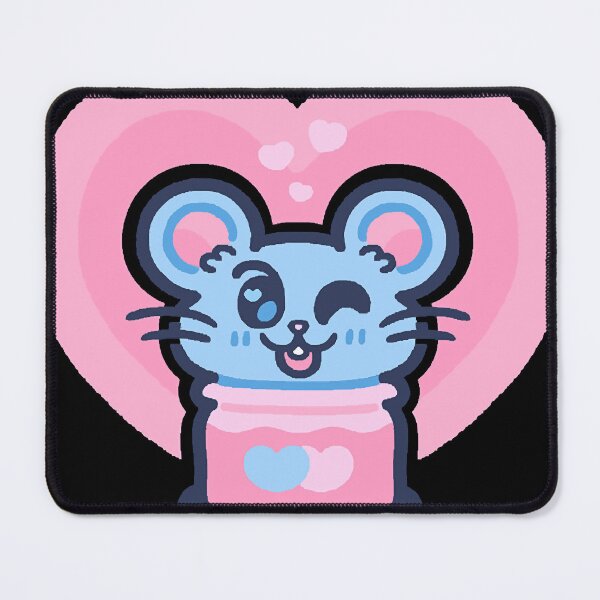 Item preview, mousey designed and sold by BrianCook30380.