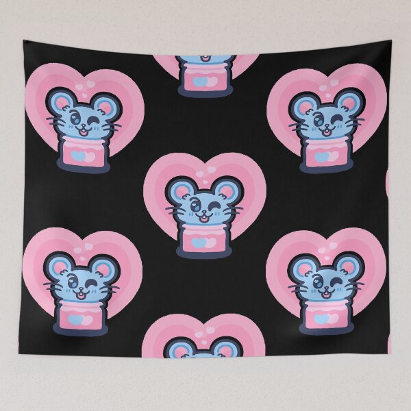 Item preview, mousey  designed and sold by BrianCook30380.