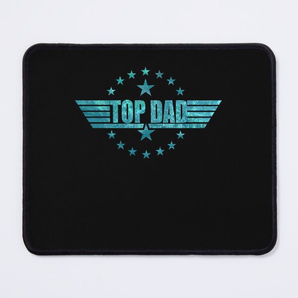 Item preview, Top Dad designed and sold by tagmecool.
