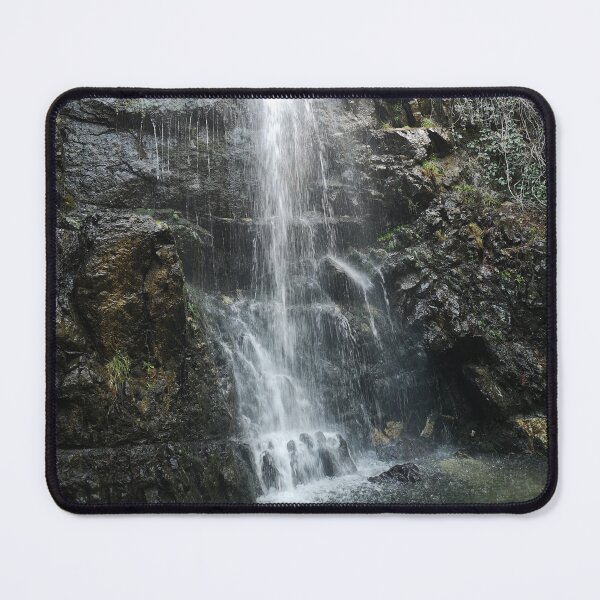 Item preview, Waterfall designed and sold by Natrainbow.