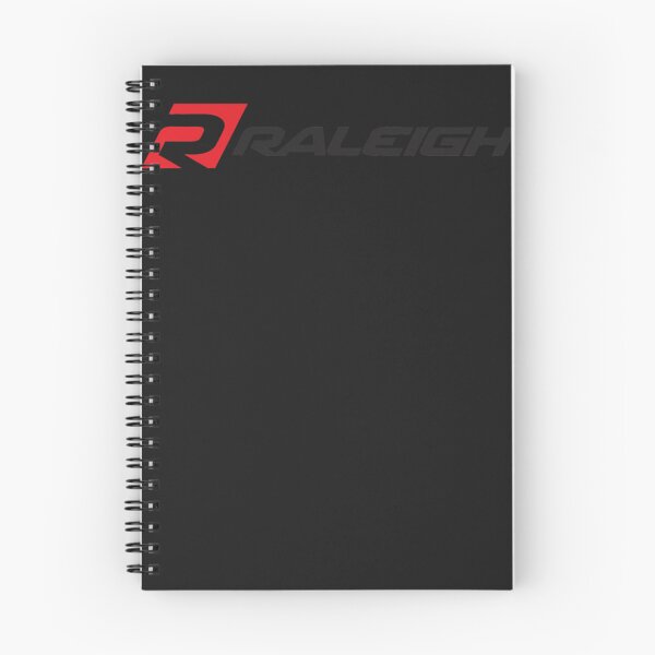 Item preview, Best seller raleigh bikes logo merchandise designed and sold by concep9920.