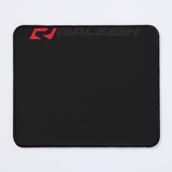 Item preview, Best seller raleigh bikes logo merchandise designed and sold by concep9920.