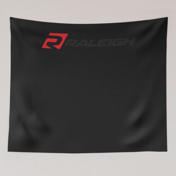 Item preview, Best seller raleigh bikes logo merchandise designed and sold by concep9920.