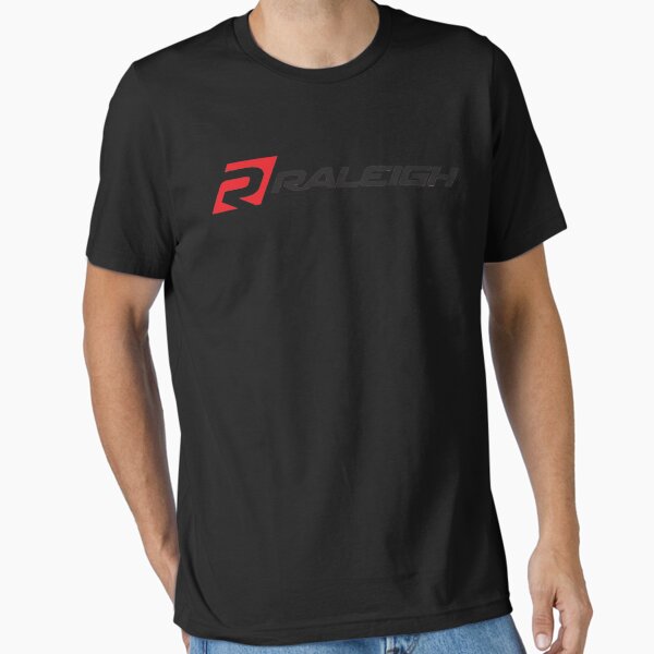 Item preview, Best seller raleigh bikes logo merchandise designed and sold by concep9920.
