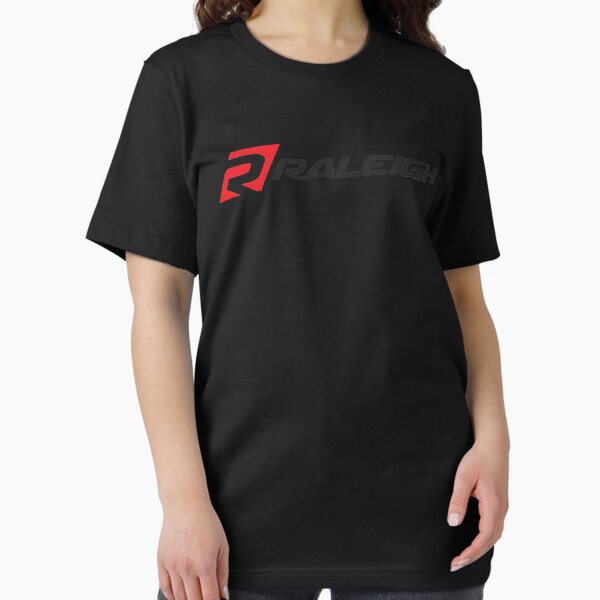 Item preview, Best seller raleigh bikes logo merchandise designed and sold by concep9920.