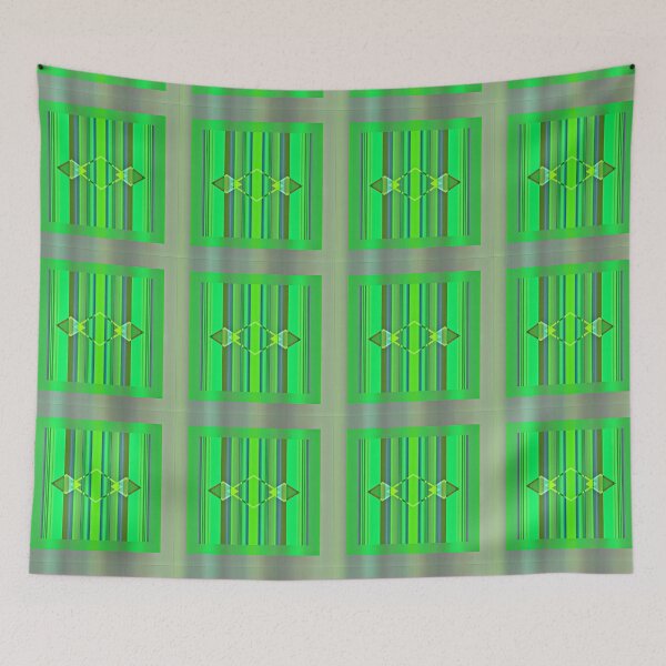 Item preview, Simple Serenity designed and sold by Dana Roper.