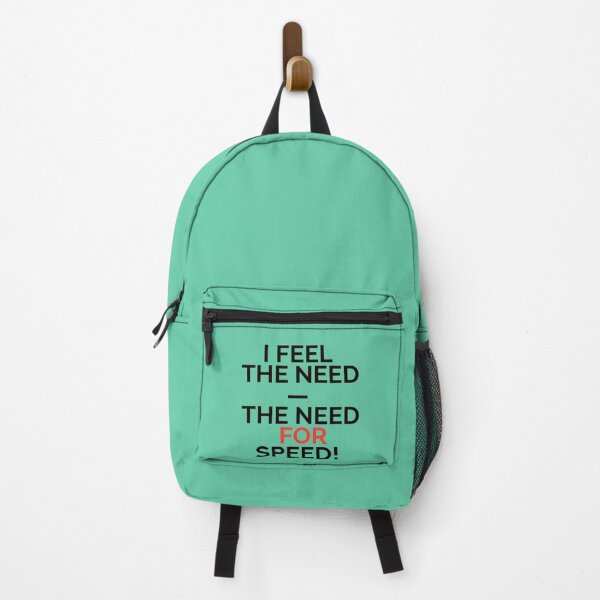 Item preview, I feel the need — the need for speed! Funny Cool Best color art designed and sold by artdragongift 15.